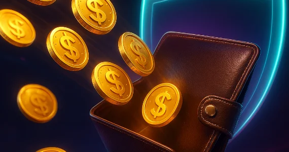 Wekelijkse Cashback