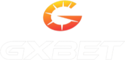 Gxbet casino logo
